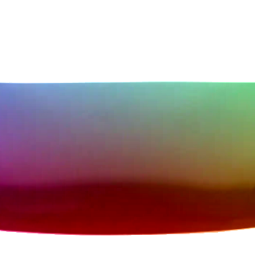 Cofano anteriore Nissan Qashqai (J11) 2014-2017 verniciato nel colore desiderato