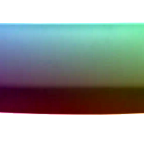 Cofano anteriore Nissan X-Trail Dal 2014 verniciato nel colore desiderato