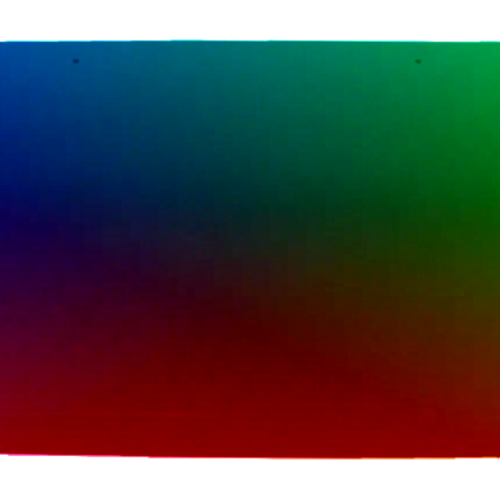 Cofano anteriore Mitsubishi Pajero/Montero (V20) 1992-1995 verniciato nel colore desiderato