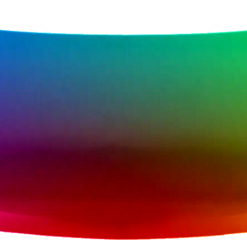 Cofano anteriore Mitsubishi Outlander (GG/GF) Dal 2015 verniciato nel colore desiderato