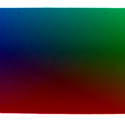 Cofano anteriore Mitsubishi Pajero/Montero (V20) 1992-1995 verniciato nel colore desiderato