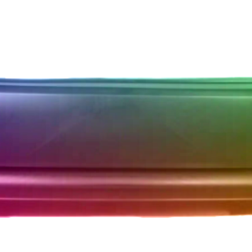 Paraurti posteriore Honda City (GM) Dal 2009 verniciato nel colore desiderato