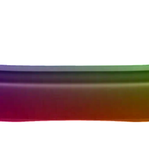 Paraurti posteriore Honda Civic 2016-2021 verniciato nel colore desiderato