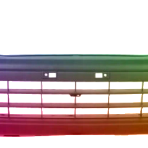 Paraurti anteriore per Honda CRV (RD) 2005-2006 verniciato nel colore desiderato