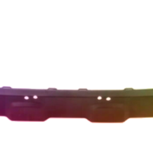 Paraurti anteriore per Honda CRV (RE) 2006-2009 verniciato nel colore desiderato