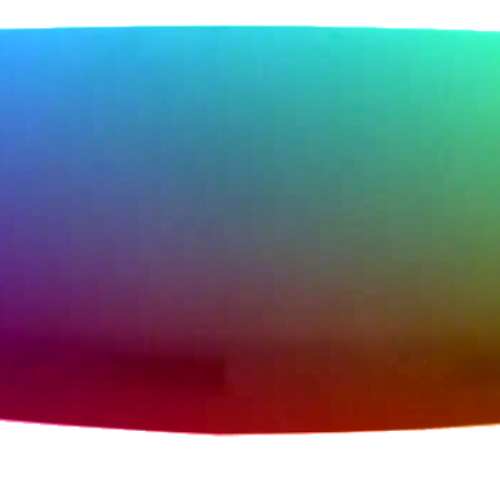 Cofano anteriore Honda Accord Sdn/Kombi (EU) 2005-2008 verniciato nel colore desiderato