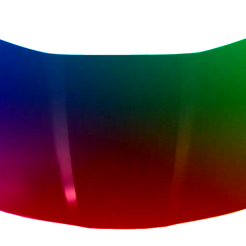 Cofano anteriore Honda Civic (FN/FK/HB) 2005-2011 verniciato nel colore desiderato