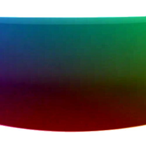 Cofano anteriore Honda Civic HB/Kombi (FB) 2012-2017 verniciato nel colore desiderato