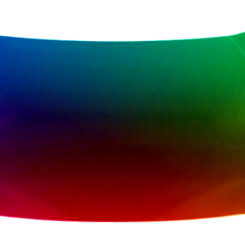 Cofano anteriore Honda Civic 2016-2021 verniciato nel colore desiderato