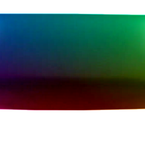 Cofano anteriore Honda CRV (RD) 2002-2004 verniciato nel colore desiderato