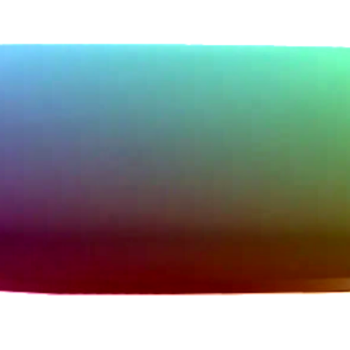 Cofano anteriore Honda CR-V (RW) 2016-2022 verniciato nel colore desiderato