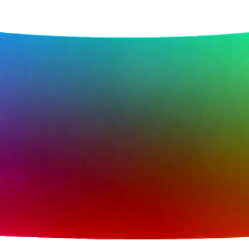 Cofano anteriore Honda CR-Z (ZF-1) Dal 2010 verniciato nel colore desiderato