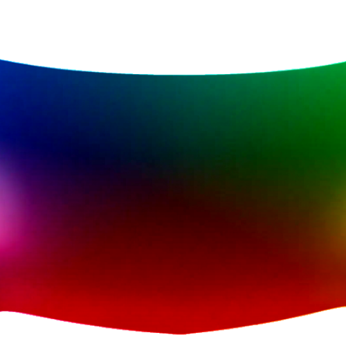 Cofano anteriore Honda Jazz/Fit (GD) 2002-2008 verniciato nel colore desiderato