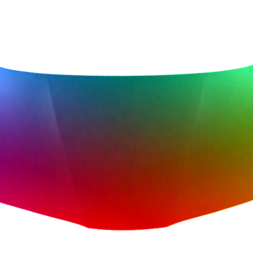 Cofano anteriore Honda Jazz/Fit (GE) 2008-2011 verniciato nel colore desiderato