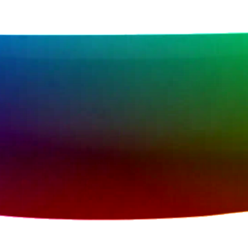 Cofano anteriore Honda Jazz/Adattamento dal 2019 verniciato nel colore desiderato