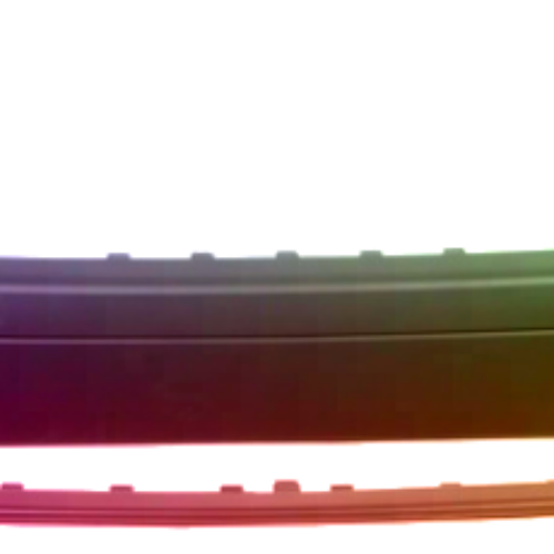 Paraurti anteriore per Volvo XC90 (C_/P28) Dal 2002 verniciato nel colore desiderato