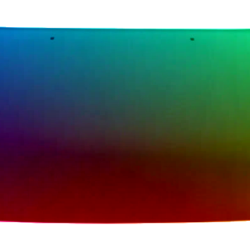 Cofano anteriore Volvo S60/V60 (Y20) 2010-2013 verniciato nel colore desiderato