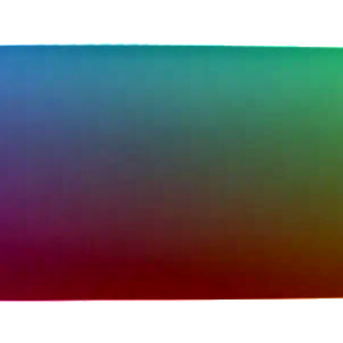 Cofano anteriore Volvo S60/V60 (Y20) 2013-2017 verniciato nel colore desiderato