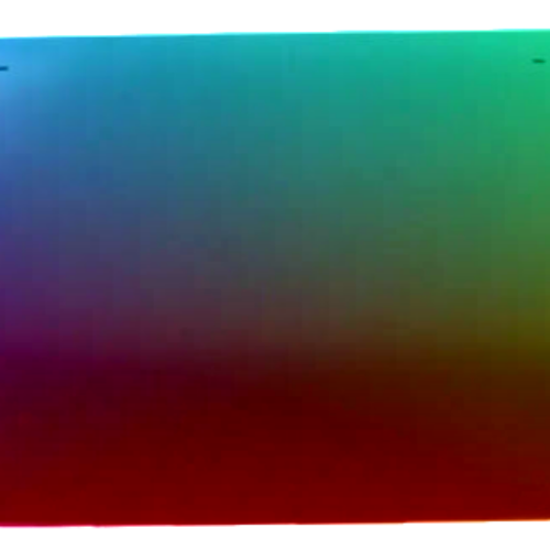 Cofano anteriore Volvo S40/V40 (MS/MW) 2003-2007 verniciato nel colore desiderato