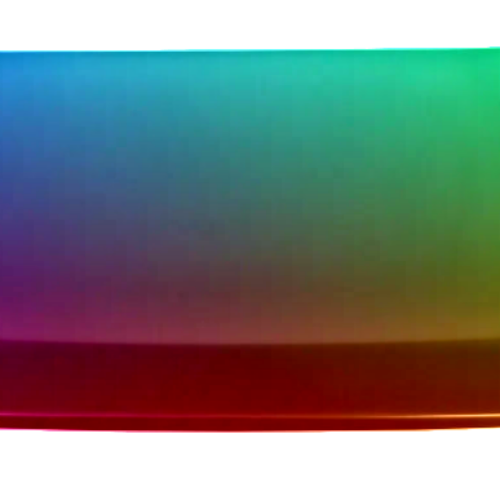 Cofano anteriore Volvo XC60 2013-2017 verniciato nel colore desiderato