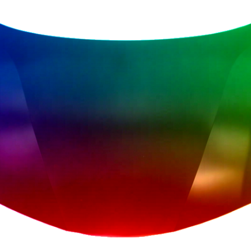 Cofano anteriore Alfa Romeo Giulietta (940) Dal 2010 verniciato nel colore desiderato