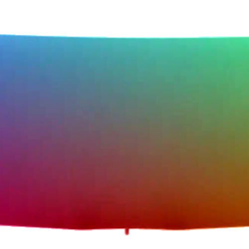 Cofano anteriore adatto a Subaru BRZ 2012-2020 verniciato nel colore desiderato