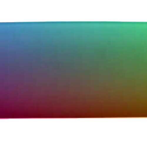 Cofano anteriore per Subaru Impreza dal 2016 verniciato nel colore desiderato