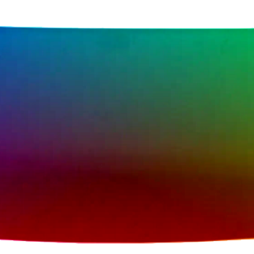 Cofano anteriore per Subaru XV dal 2017 verniciato nel colore desiderato