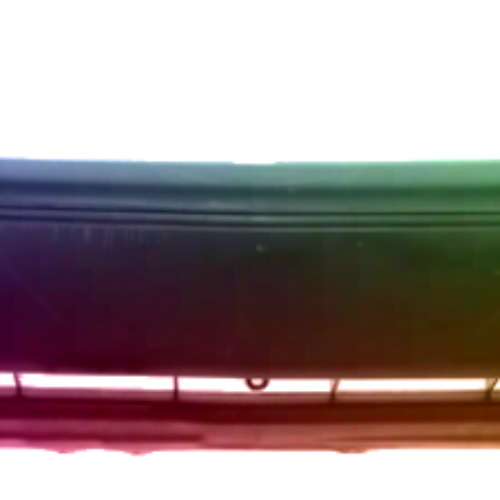 Paraurti anteriore per Lexus RX (XU10) 1997-2003 verniciato nel colore desiderato