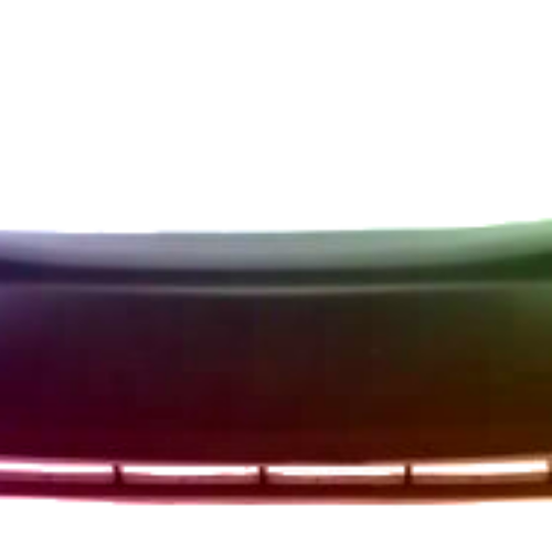 Paraurti anteriore per Lexus RX (XU30) 2003-2009 SR verniciato nel colore desiderato