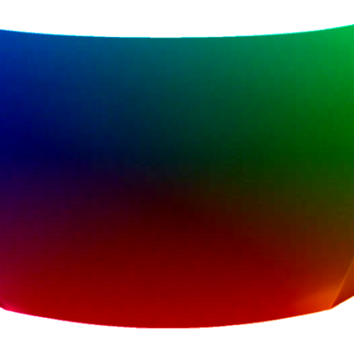 Cofano anteriore Lexus CT (ZWA10) Dal 2011 verniciato nel colore desiderato