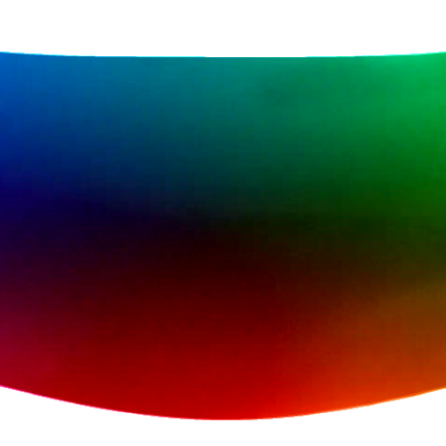 Cofano anteriore Lexus NX (AZ10) Dal 2014 verniciato nel colore desiderato