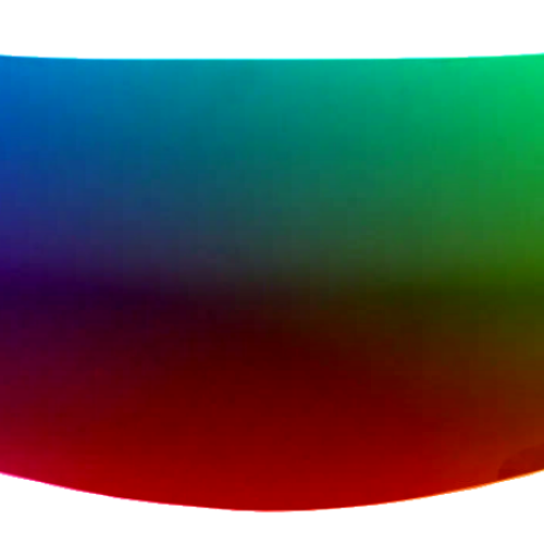 Cofano anteriore Lexus NX (AZ10) Dal 2014 verniciato nel colore desiderato