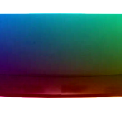 Cofano anteriore Chevrolet Trax Dal 2013 verniciato nel colore desiderato