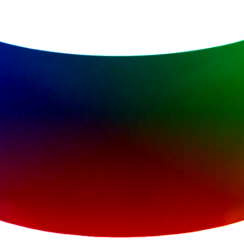 Cofano anteriore Chrysler Town_Country (RG/RS) 2000-2008 verniciato nel colore desiderato