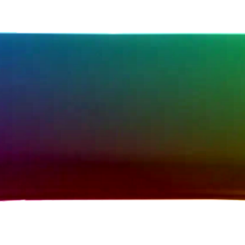 Cofano anteriore Chrysler Voyager (GS/NS) 1996-1999 verniciato nel colore desiderato