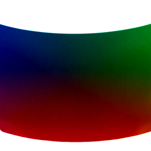 Cofano anteriore Chrysler Voyager (RG/RS) 2005-2008 verniciato nel colore desiderato