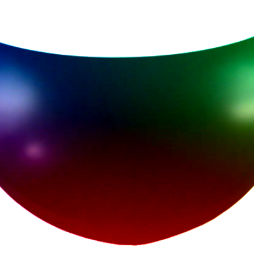 Cofano anteriore Chrysler Ypsilon (846) Dal 2011 verniciato nel colore desiderato