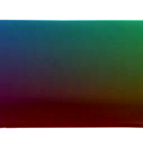 Cofano anteriore Dodge Caravan (GS/NS)1995-2000 verniciato nel colore desiderato