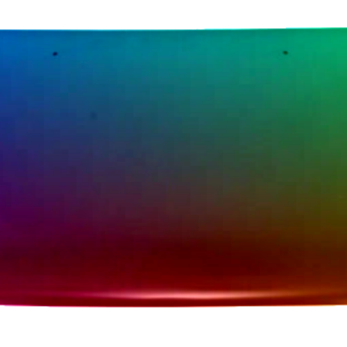 Cofano anteriore Dodge Durango 2004-2007 verniciato nel colore desiderato