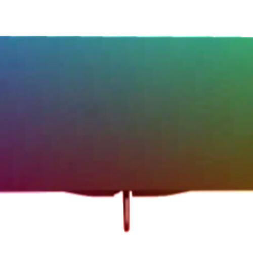 Cofano anteriore DS 3 Dal 2015 verniciato nel colore desiderato