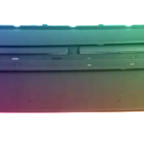 Paraurti anteriore per Mini One/Cooper/Cabrio (R50/R52/R53) 2001-2007 verniciato nel colore desiderato