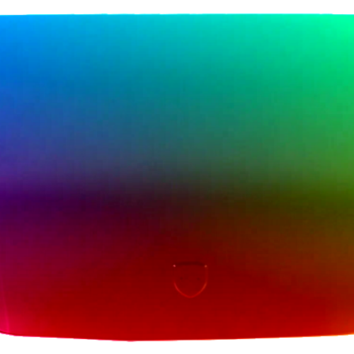 Cofano anteriore Porsche Cayenne (92A) 2010-2014 verniciato nel colore desiderato