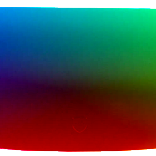 Cofano anteriore Porsche Cayenne (92A) 2010-2014 verniciato nel colore desiderato