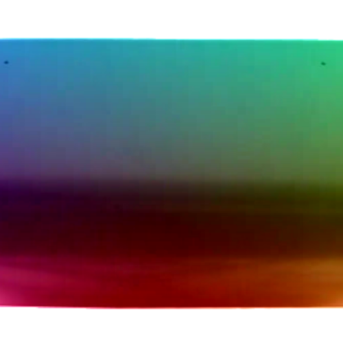 Cofano anteriore Suzuki Ignis (FH) 2003-2007 verniciato nel colore desiderato