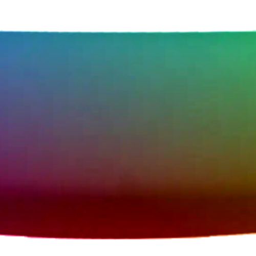 Cofano anteriore Suzuki Ignis dal 2017 verniciato nel colore desiderato