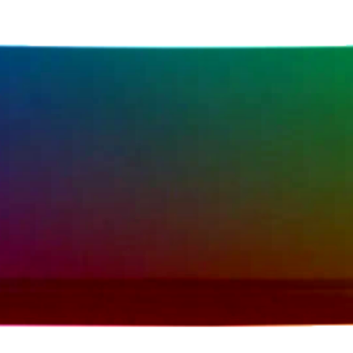 Cofano anteriore Suzuki Jimny Dal 2018 verniciato nel colore desiderato