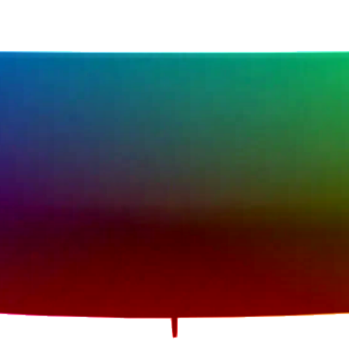 Cofano anteriore Suzuki SwaceDal 2020 verniciato nel colore desiderato