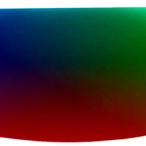 Cofano anteriore Skoda Superb (3V) Dal 2015 verniciato nel colore desiderato