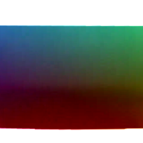 Cofano anteriore Renault Fluence 2010-2013 verniciato nel colore desiderato